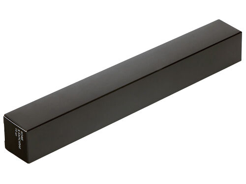 Кофе в капсулах «Caps», 100% арабика 5