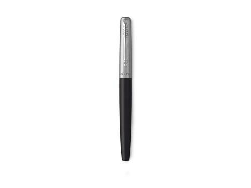 Ручка перьевая Parker Jotter Core, M 3