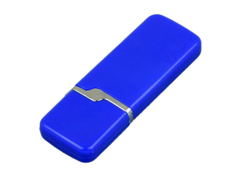 USB 3.0- флешка на 32 Гб с оригинальным колпачком 3