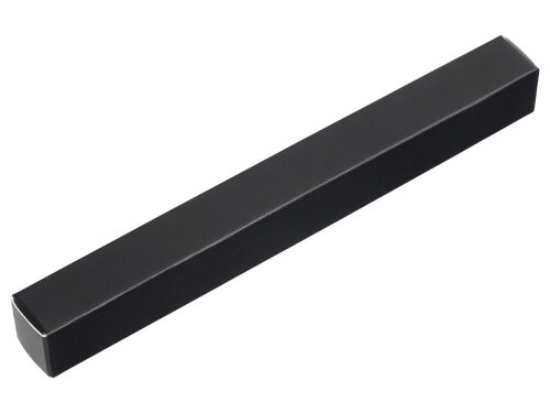 Ручка металлическая шариковая «Shakespeare» 4