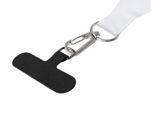 Лента под сублимацию для телефона с замком обрыва, 2 см 4