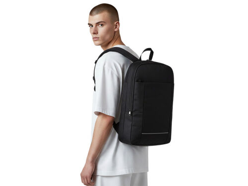 Рюкзак «Dandy» для ноутбука 15.6'' 6