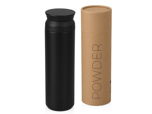 Вакуумный термос «Powder» 1 Вакуумный термос «Powder» 1