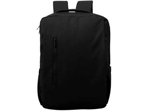 Водостойкий рюкзак Jacky для ноутбука 15'' 8