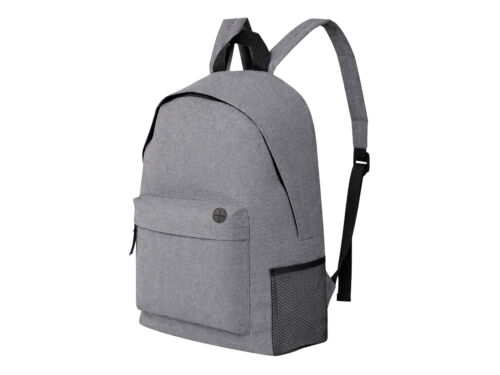 Рюкзак «Сити»