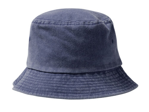 Панама «Дерек» из хлопка 1