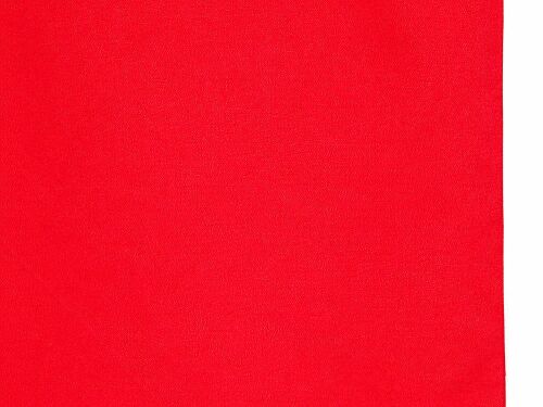 Сумка «Кэррими 180» из хлопка, 180 г/м2 4