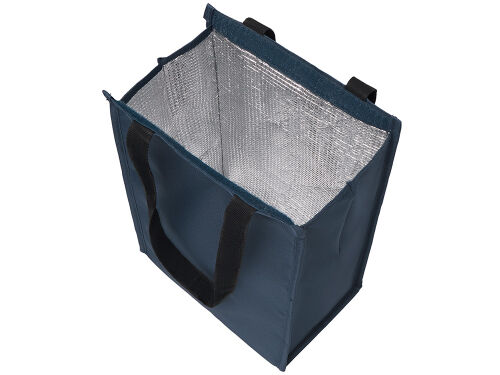 Складная сумка-холодильник «Refresh» 6