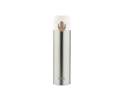 Термокружка Thermos JNI-400 1