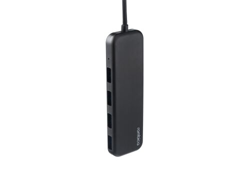 Хаб  «Type-C» 1