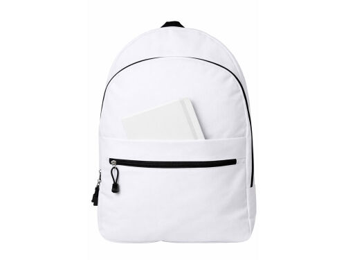 Рюкзак «Rendy» 6