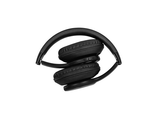 Беспроводные наушники «MySound BH-14» 4 Беспроводные наушники «MySound BH-14» 4