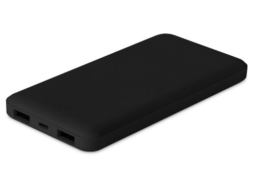 Внешний аккумулятор «NEO PB100», 10000 mAh 1