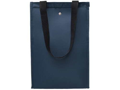 Складная сумка-холодильник «Refresh» 3