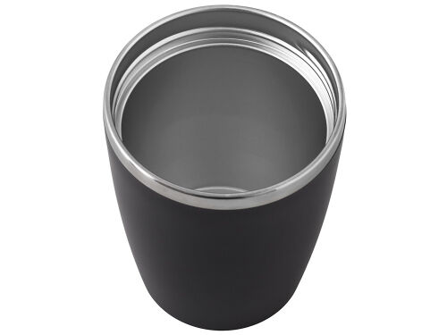 Капельная кофеварка «Coffee Mate» 2 Капельная кофеварка «Coffee Mate» 2