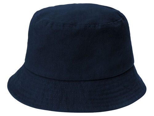 Панама «Manila», унисекс 4