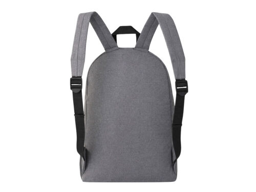 Рюкзак «Сити» 3