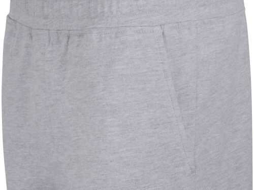 Брюки «Motion» с начесом мужские 3