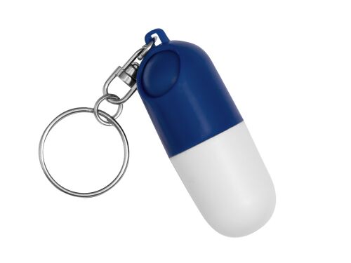 Таблетница «Capsule» 4 Таблетница «Capsule» 4