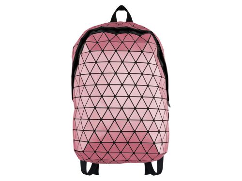 Рюкзак «Mybag Prisma» 1 Рюкзак «Mybag Prisma» 1