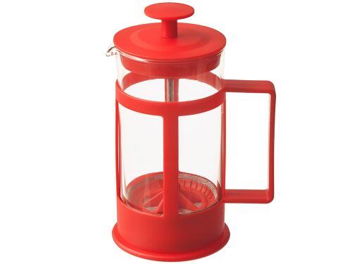 Френч-пресс «Savor» 2