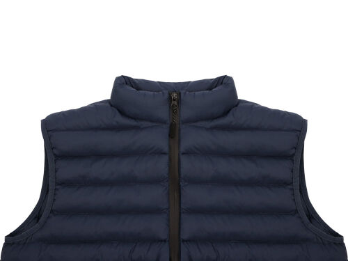 Стеганый жилет «Uniqloud», мужской 5
