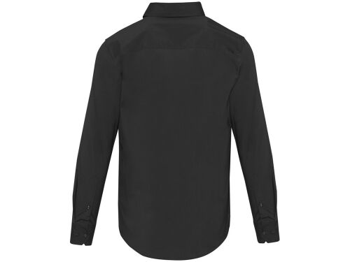 Рубашка «Carnelian», мужская 3