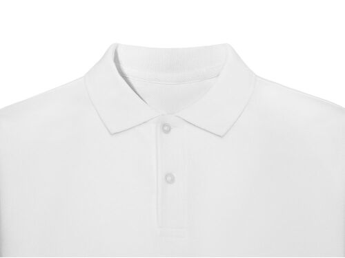 Рубашка поло «Dubai» мужская 6