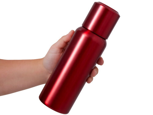 Вакуумный термос c магнитной крышкой «Magne», 500 мл 6