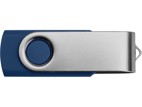 Флеш-карта USB 2.0 32 ГБ «Флэш С1» 3