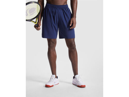 Шорты «Murray», мужские 6