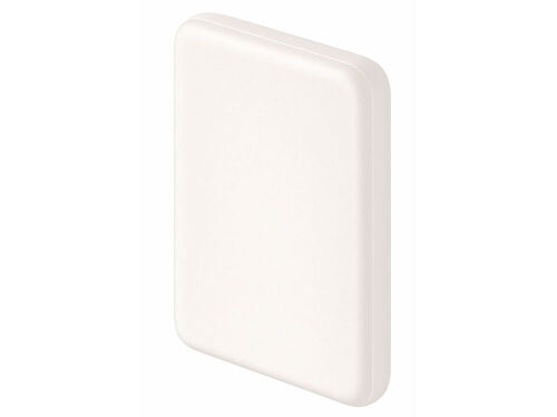 Магнитный внешний беспроводной аккумулятор «Polarix», QC/PD, 100 2