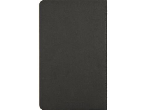 Записная книжка А5 (Large) Cahier (нелинованный) 6