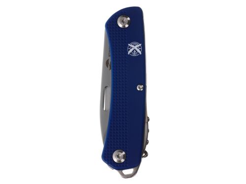 Нож перочинный, 103 мм, 10 функции 4