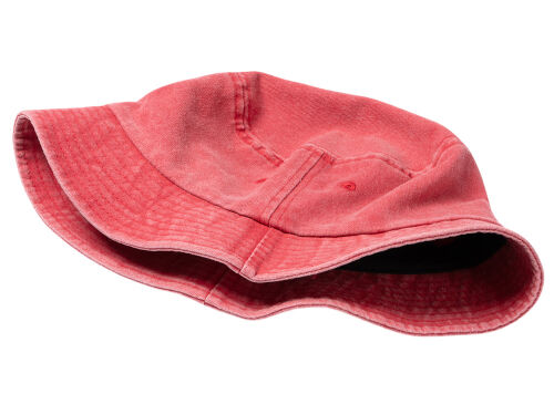 Панама «Дерек» из хлопка 2