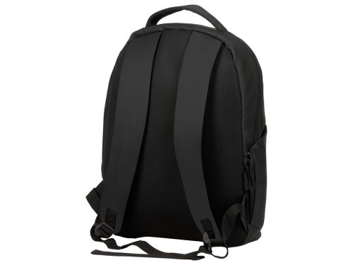 Рюкзак «Sofit» для ноутбука 14'' из экокожи 6