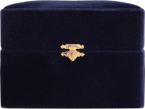 Шар новогодний с подсветкой и зоной для персонализации 5