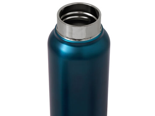 Вакуумный термос c магнитной крышкой «Magne», 500 мл 2