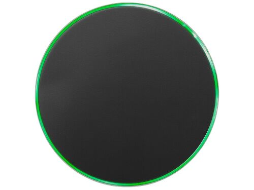 Беспроводное зарядное устройство «Ironwood N4», 15 Вт 3