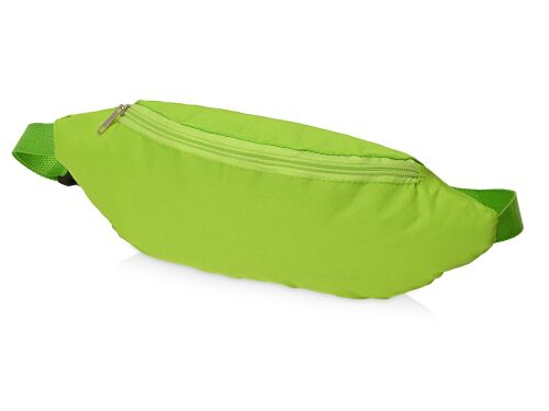 Набор для спорта «Keen glow» 6 Набор для спорта «Keen glow» 6