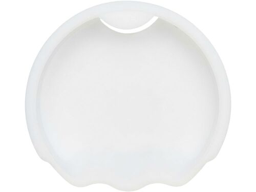 Бутылка для воды «Candy», 550 мл 4