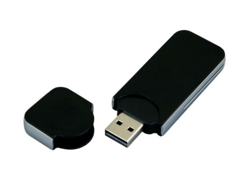 USB 3.0- флешка на 128 Гб в стиле I-phone 2