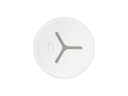 Беспроводное зарядное устройcтво «NEO Qwatch» 10