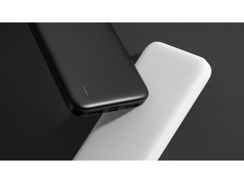 Внешний аккумулятор «NEO Start», 10000 mAh 4 Внешний аккумулятор «NEO Start», 10000 mAh 4