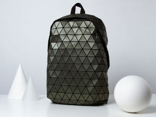 Рюкзак «Mybag Prisma» 1 Рюкзак «Mybag Prisma» 1