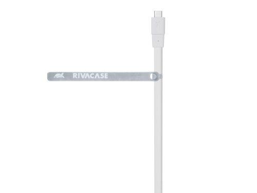 Кабель USB Type C 3.0 – Type A 1,2 м 3