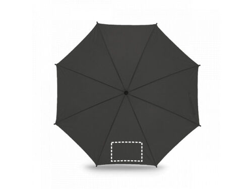 Зонт «BETSEY» 3