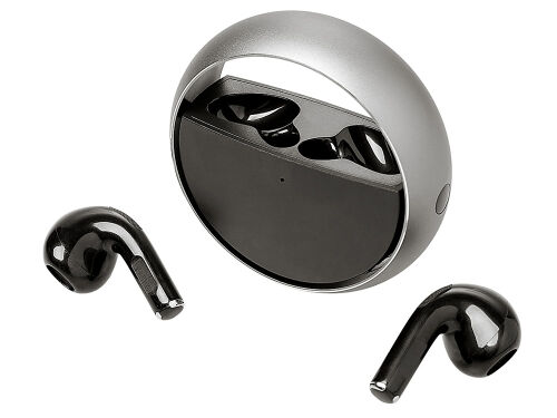 Беспроводные наушники TWS «Ironwood N3» 7