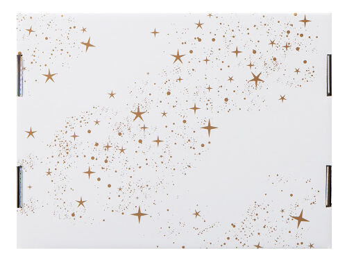 Набор для создания 2-х ароматических свечей: имбирный пряник, ро 7 Набор для создания 2-х ароматических свечей: имбирный пряник, ро 7