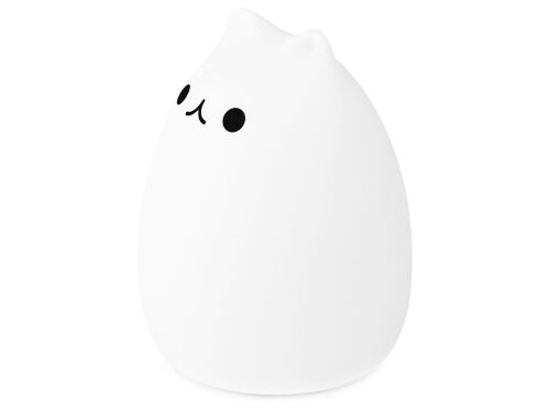 Ночник LED «Tommy» 3 Ночник LED «Tommy» 3